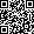 QRコード https://mirunuku.net/?cid=post00156