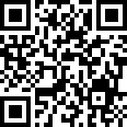 QRコード https://mirunuku.net/?cid=post00159