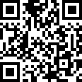 QRコード https://mirunuku.net/?cid=post00160