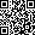 QRコード https://mirunuku.net/?cid=post00163