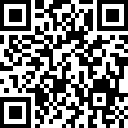 QRコード https://mirunuku.net/?cid=post00164