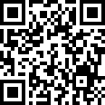 QRコード https://mirunuku.net/?cid=post00166