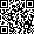 QRコード https://mirunuku.net/?cid=post00167