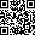 QRコード https://mirunuku.net/?cid=post00169