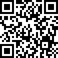 QRコード https://mirunuku.net/?cid=post00170
