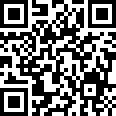 QRコード https://mirunuku.net/?cid=post00172