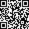 QRコード https://mirunuku.net/?cid=post00174