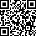QRコード https://mirunuku.net/?cid=post00176
