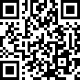 QRコード https://mirunuku.net/?cid=post00177