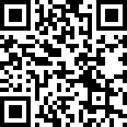 QRコード https://mirunuku.net/?cid=post00178
