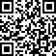 QRコード https://mirunuku.net/?cid=post00179