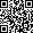 QRコード https://mirunuku.net/?cid=post00180
