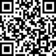 QRコード https://mirunuku.net/?cid=post00182