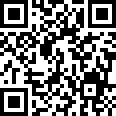 QRコード https://mirunuku.net/?cid=post00186