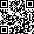 QRコード https://mirunuku.net/?cid=post00189