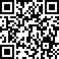 QRコード https://mirunuku.net/?cid=post00190