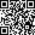 QRコード https://mirunuku.net/?cid=post00193