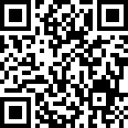 QRコード https://mirunuku.net/?cid=post00196