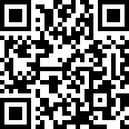 QRコード https://mirunuku.net/?cid=post00197