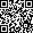 QRコード https://mirunuku.net/?cid=post002