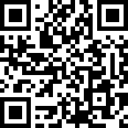 QRコード https://mirunuku.net/?cid=post00200