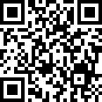 QRコード https://mirunuku.net/?cid=post00201