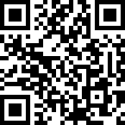 QRコード https://mirunuku.net/?cid=post00202