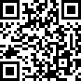QRコード https://mirunuku.net/?cid=post00203