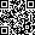QRコード https://mirunuku.net/?cid=post00205