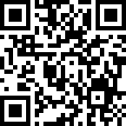 QRコード https://mirunuku.net/?cid=post00208