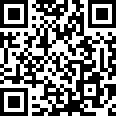 QRコード https://mirunuku.net/?cid=post00209