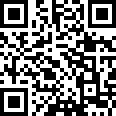 QRコード https://mirunuku.net/?cid=post00210