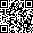 QRコード https://mirunuku.net/?cid=post00212
