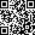 QRコード https://mirunuku.net/?cid=post00216