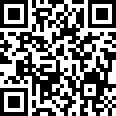 QRコード https://mirunuku.net/?cid=post00219