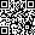 QRコード https://mirunuku.net/?cid=post00221