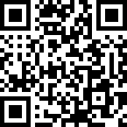 QRコード https://mirunuku.net/?cid=post00223