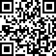 QRコード https://mirunuku.net/?cid=post00224