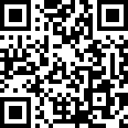QRコード https://mirunuku.net/?cid=post00225