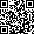 QRコード https://mirunuku.net/?cid=post00234