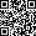 QRコード https://mirunuku.net/?cid=post00240