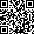 QRコード https://mirunuku.net/?cid=post00247