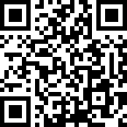 QRコード https://mirunuku.net/?cid=post00248
