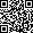 QRコード https://mirunuku.net/?cid=post00250