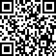 QRコード https://mirunuku.net/?cid=post00255
