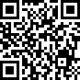 QRコード https://mirunuku.net/?cid=post00256
