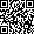 QRコード https://mirunuku.net/?cid=post00257