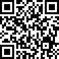 QRコード https://mirunuku.net/?cid=post00260