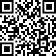 QRコード https://mirunuku.net/?cid=post00261