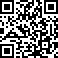 QRコード https://mirunuku.net/?cid=post00262
